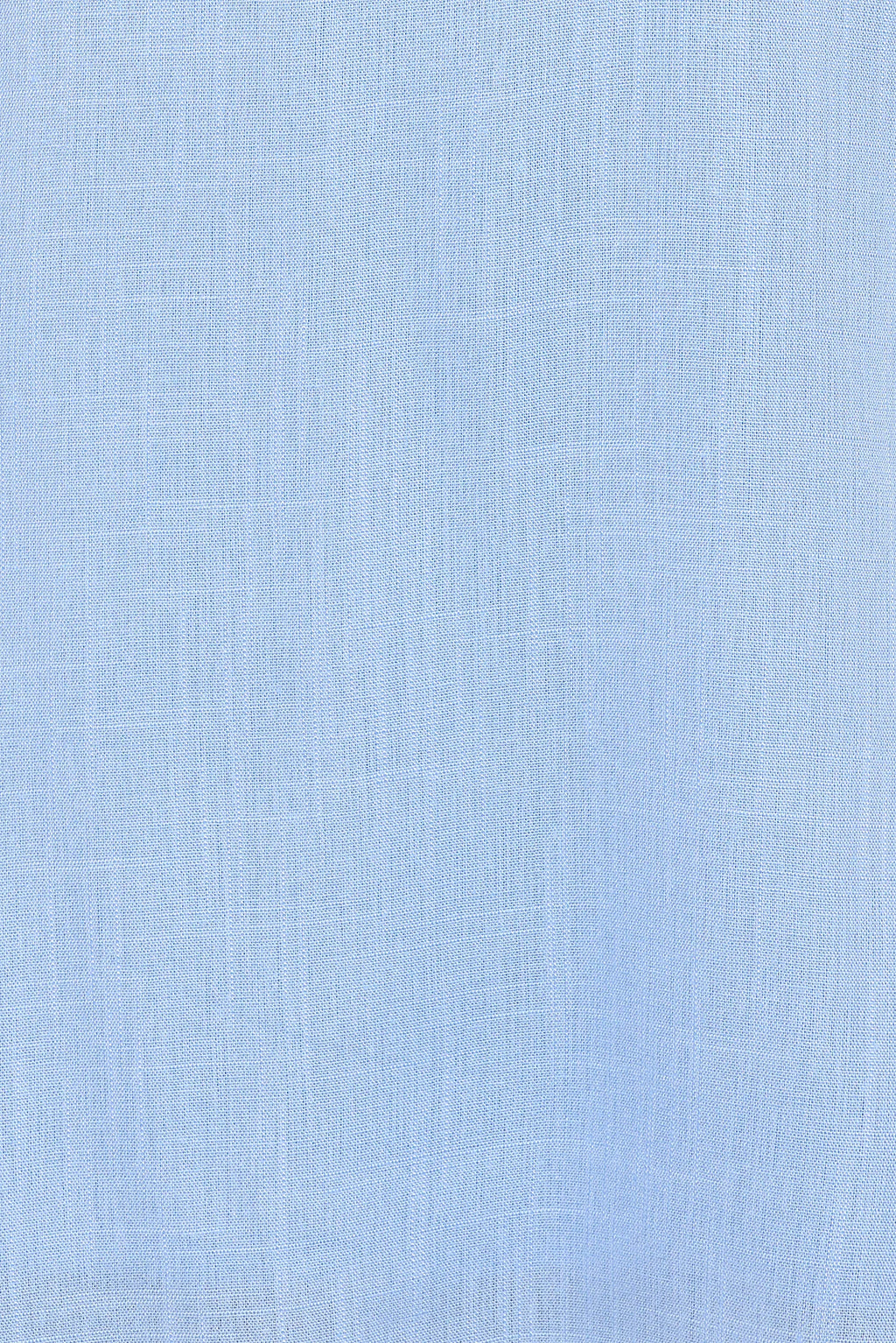 Coben Mini Dress - Blue