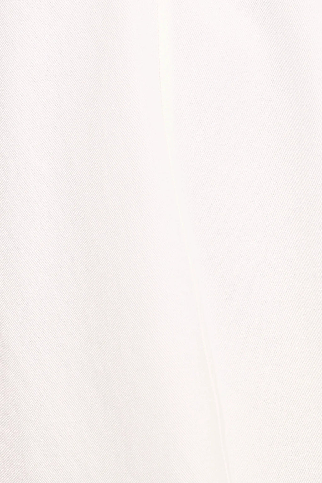 Coleman Mini Dress - Cream