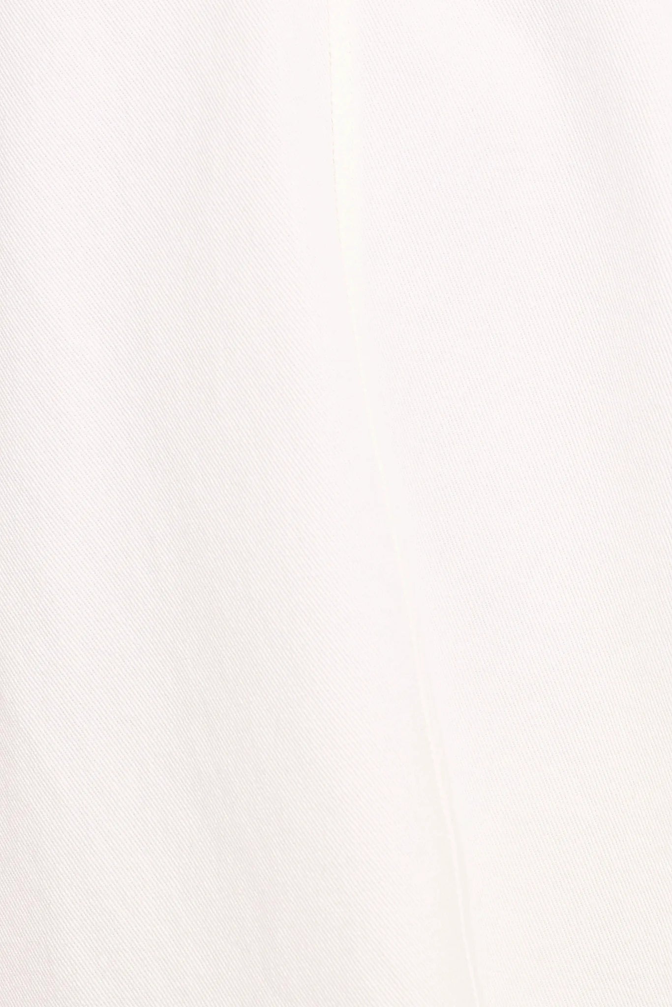 Coleman Mini Dress - Cream